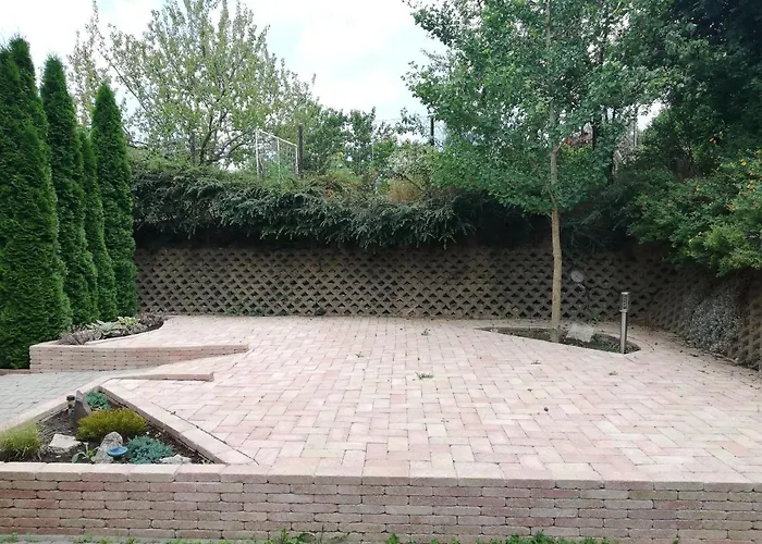 Balaca Panzio