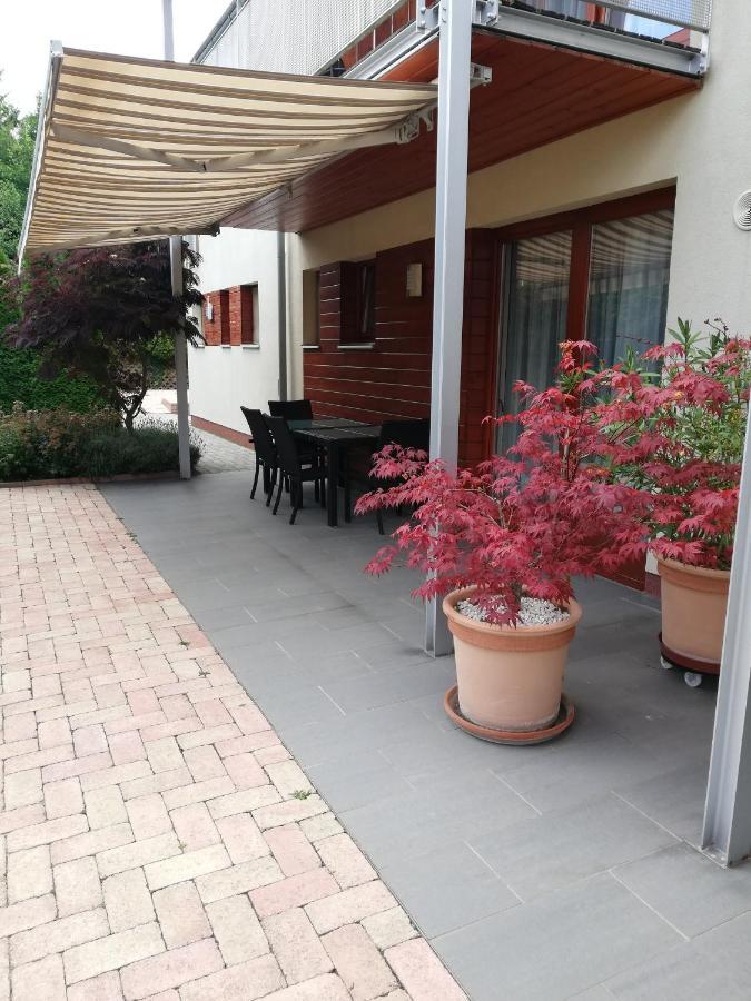 Maison d'hôtes Balaca Panzio