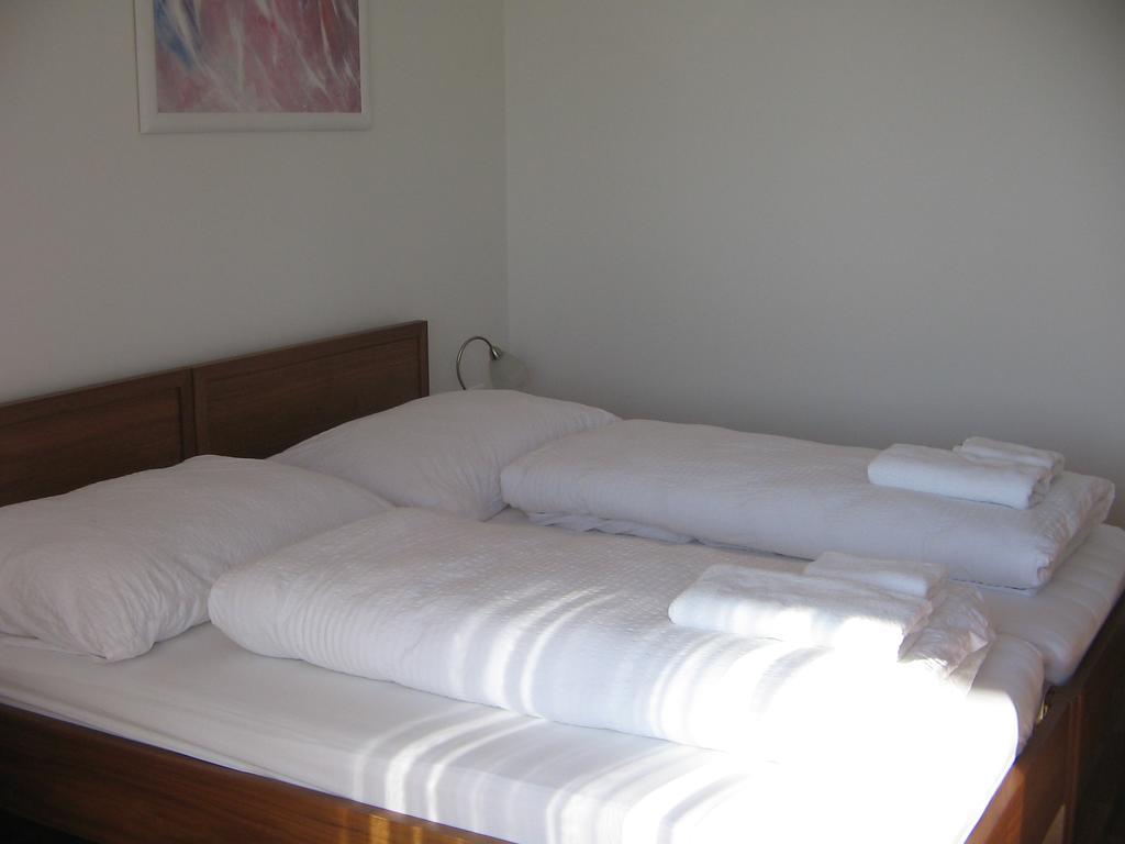 Guest house Balaca Panzio Veszprem