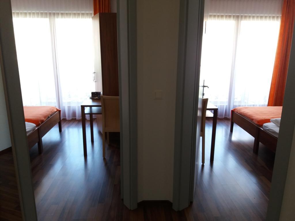 Balaca Panzio * Veszprém