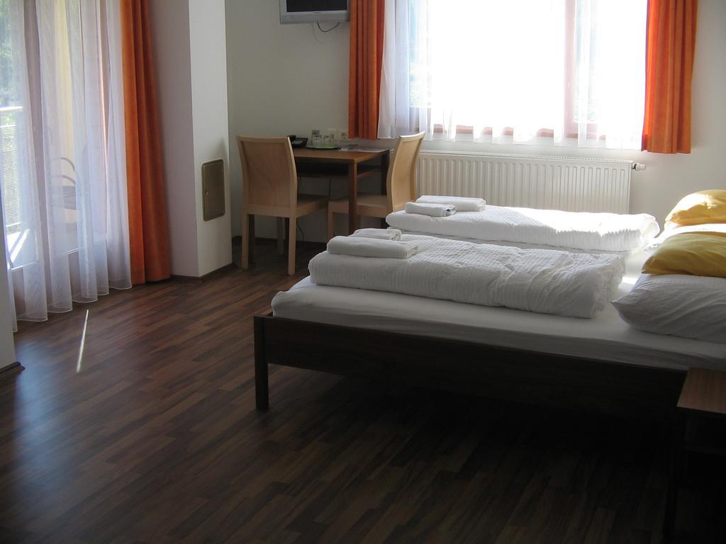 Balaca Panzio Veszprém